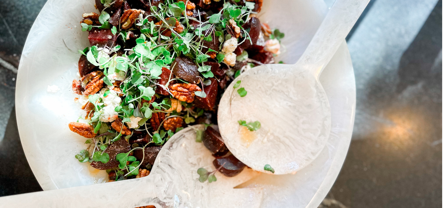 Chic Home By Ashley Culotta