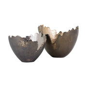 Willis Bowl Small