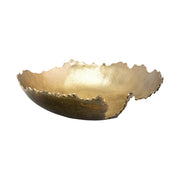 Willis Bowl