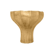 Anson Bowl