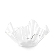XL Sorella Bowl