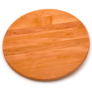 Cherry Lazy Susan