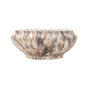 Fenmir Bowl