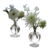 Cambridge Louise 5in Bud Vase