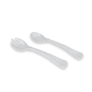 Vida Salad Servers