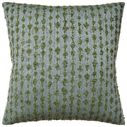 The Serai Pillow