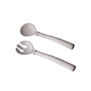 Vida Croc Salad Servers