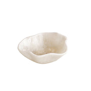 Mini Alabaster Bowl