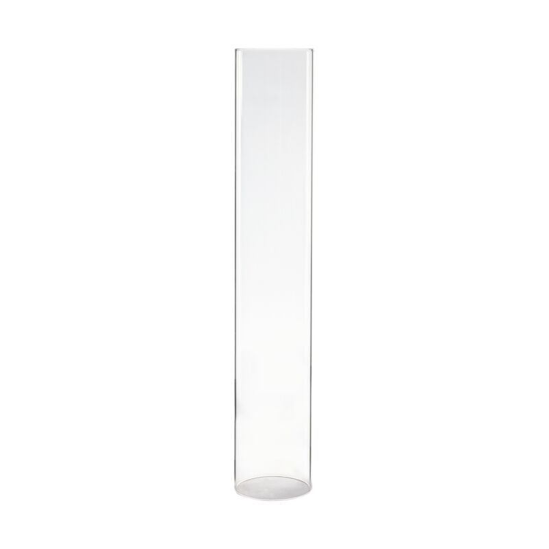 XL Glass Sleeve