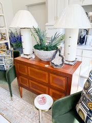Milan Commode