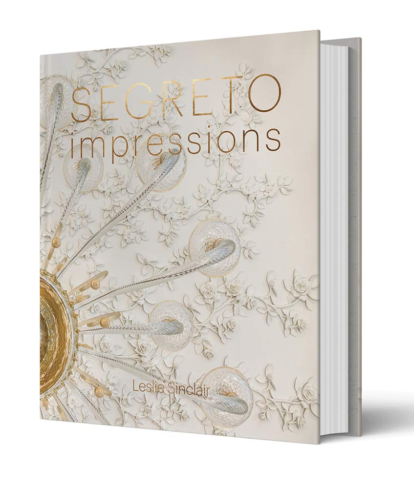 Segreto Impressions