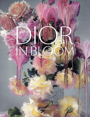 Dior In Bloom Book
