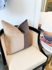 Andrews Pillow