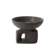 Oberon Bowl