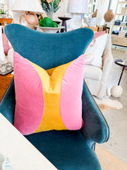 Liv Pillow