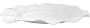 Wavy Platter