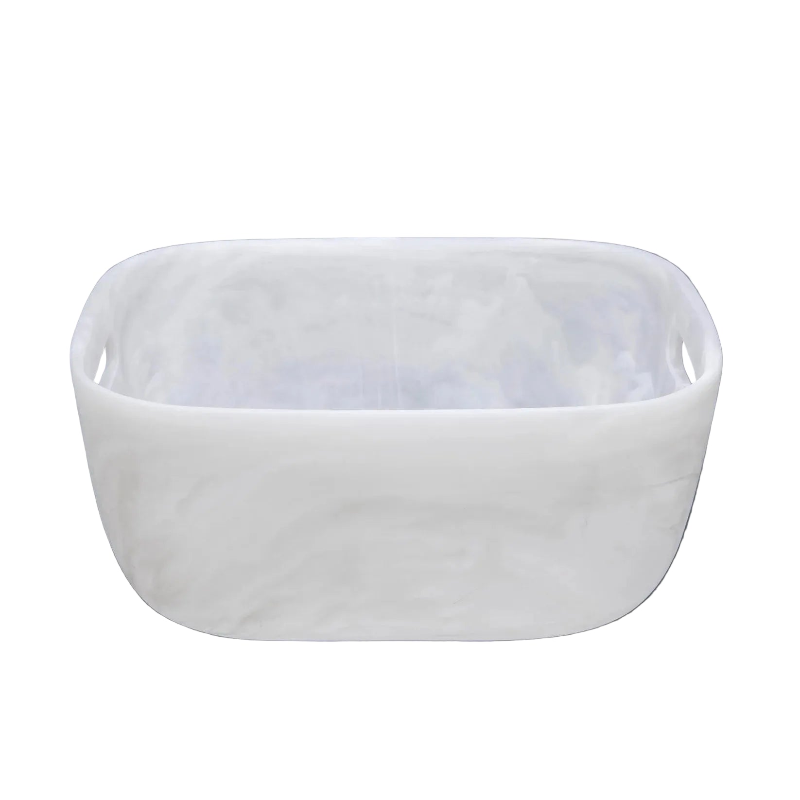 Signature Party Bucket