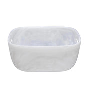 Signature Party Bucket