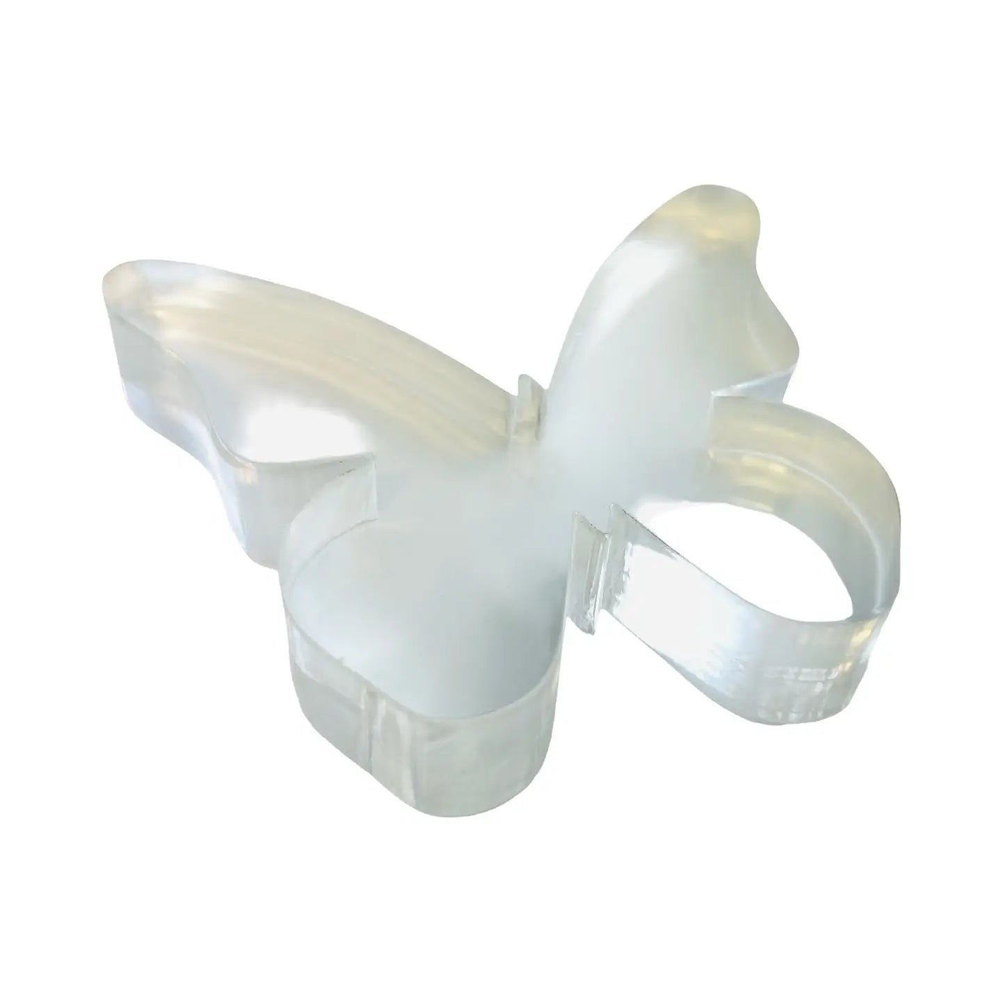 Butterfly Napkin Weight