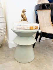 Imogene Stool