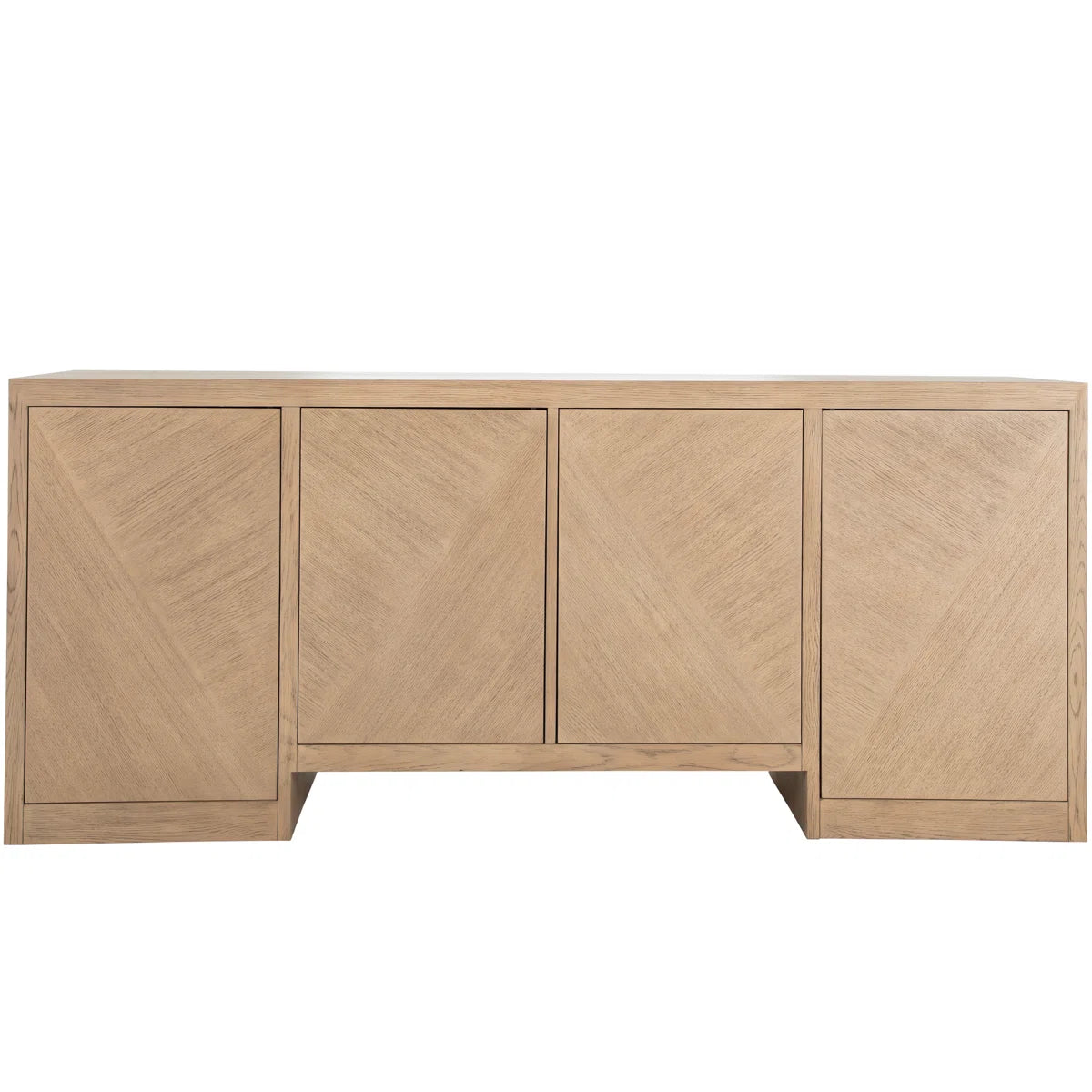 Eglington Sideboard