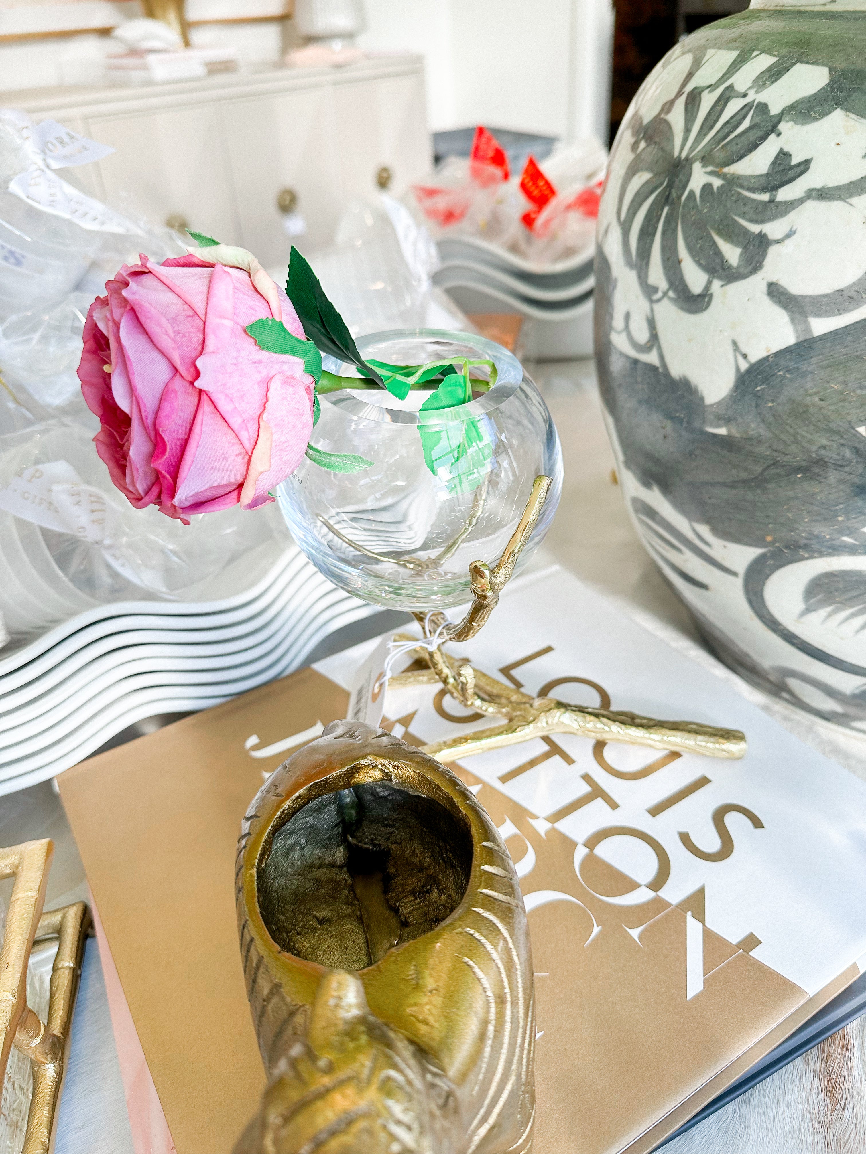 Louis Vuitton/Marc Jacobs Book