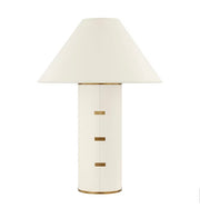 Bond Lamp