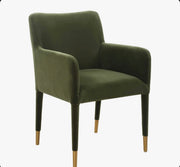Conifer Arm Chair