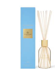 The Hamptons Diffuser