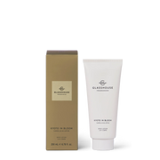 Kyoto In Bloom Body Lotion