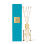Midnight In Milan Diffuser