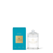 Mini Midnight In Milan Candle