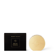 Scent Scene Holder