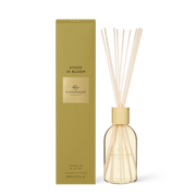 Kyoto In Bloom Diffuser