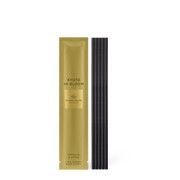 Kyoto In Bloom Body Replacement Stems