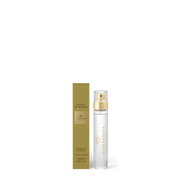 Kyoto In Bloom Body Perfume