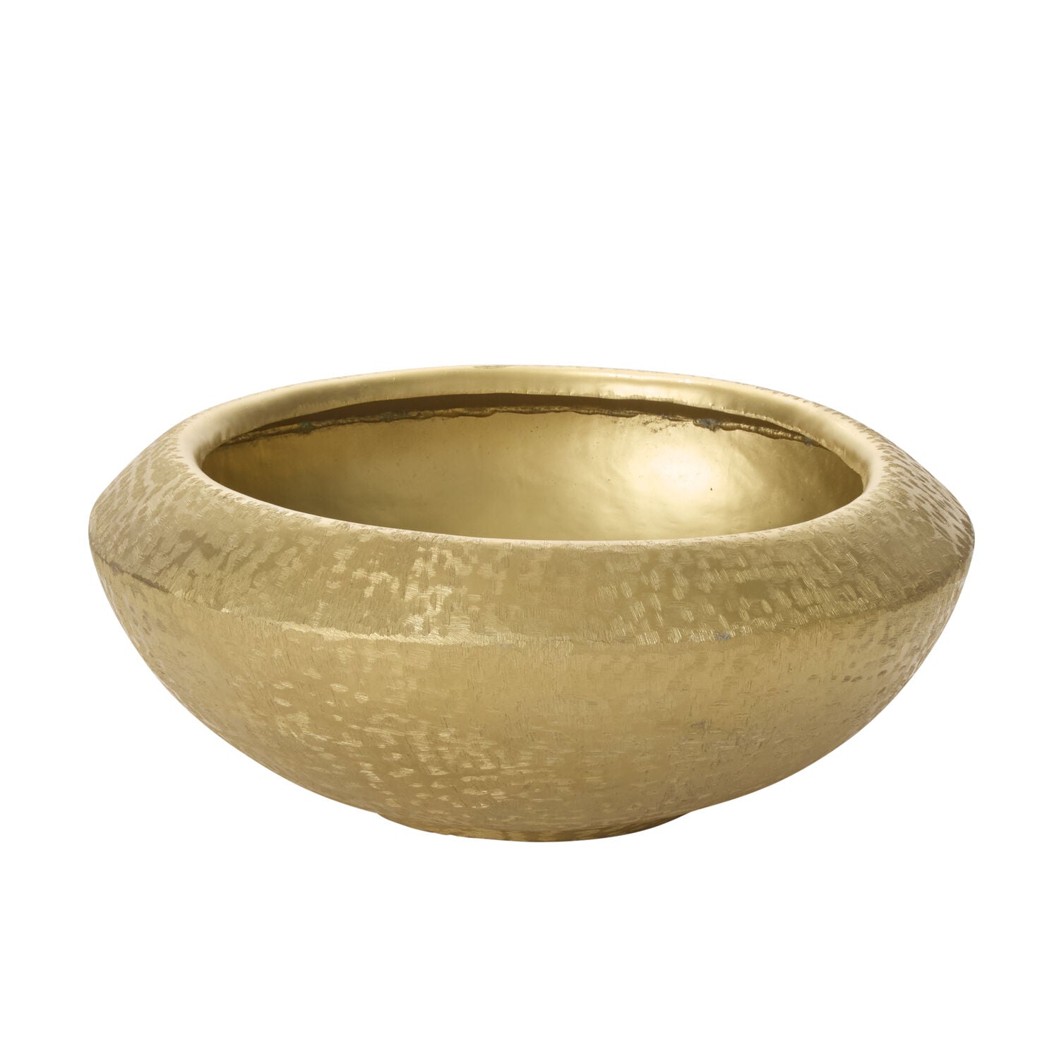 Blaze Bowl