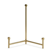 Medium Le Cirq Easel
