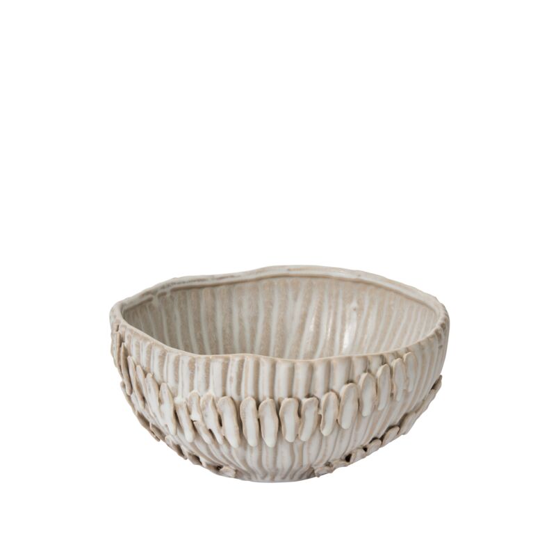 Small Tagore Bowl