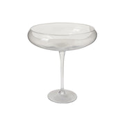 Large Belvedere Vase