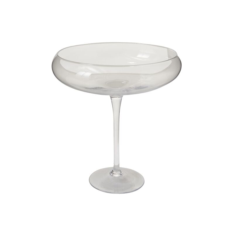 Large Belvedere Vase