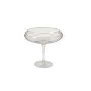 Small Belvedere Vase