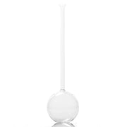 Round Guru Vase