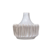 Azaria Tall Vase