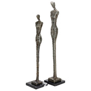 Sidonia Sculptures