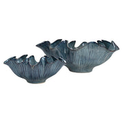 Small Matano Bowl