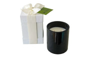 Gardenia 2-Wick Candle