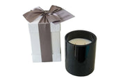 Marseille 2-Wick Candle