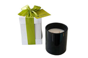 Fresh Bamboo 2-Wick Candle