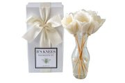 Gardenia Reed Diffuser